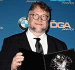 انجمن کارگردانان آمریکا برندگان خود را شناخت